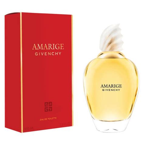 amarige mariage de givenchy|amarige givenchy 100ml price.